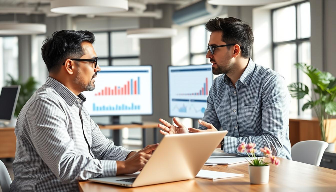 Optimize Inventory Control